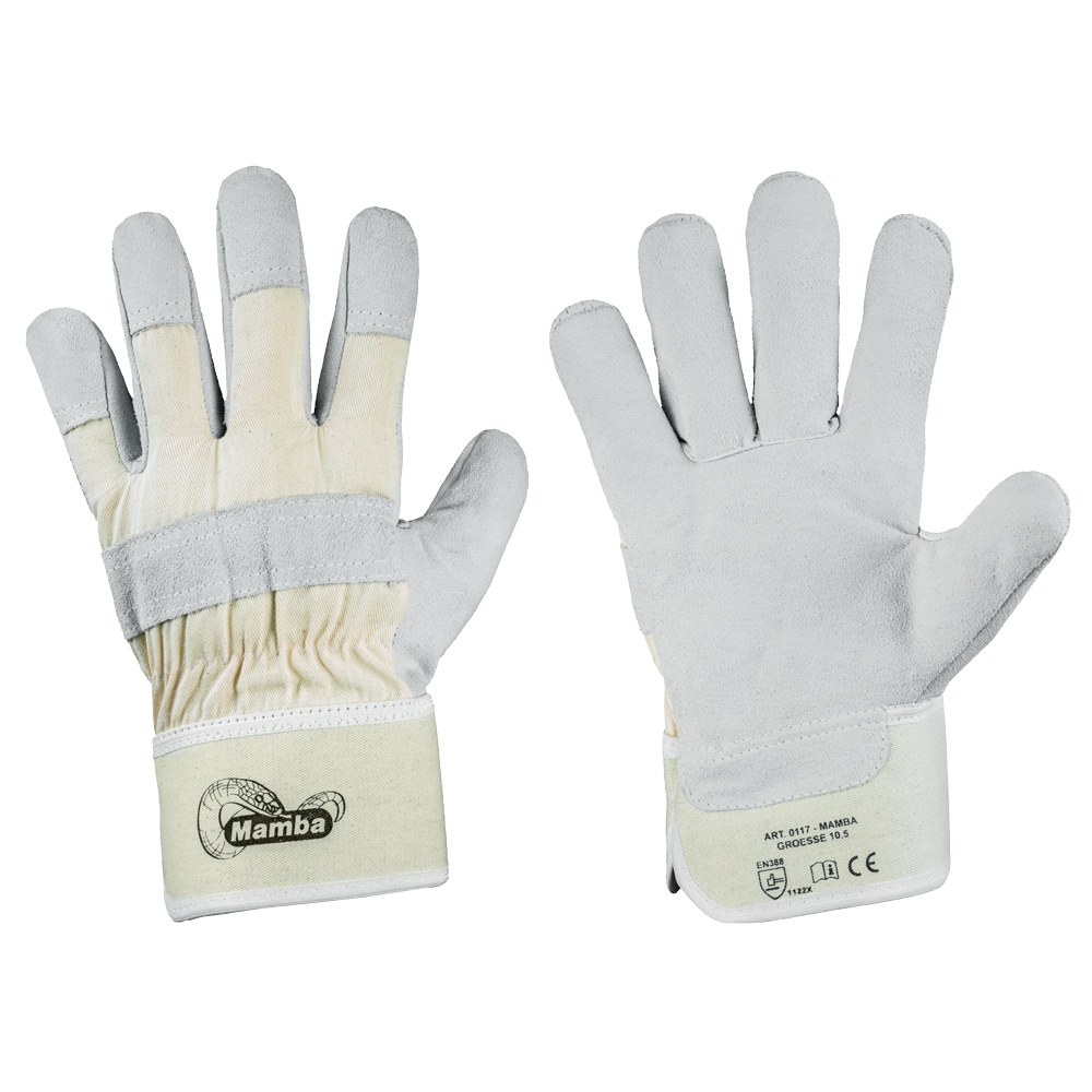 pics/Feldtmann 2016/Handschutz/neu 2021/stronghand-0117-mamba-rind-spaltleder-schutzhandschuhe-gr-105.jpg